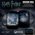 thumbnail image 3 of Harry Potter (Expecto Patronum) Morphing Mugs® Heat-Sensitive Clue Mug MMUGC405, 3 of 26