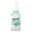 Green, variant on Makeup Hottest Deals｜Kitecy Self Tanning Drops Color Correcting Self Tan Drops for Glow Vegan and 30ml, Self Tanning Drops - Skin Tone Correcting Self Tanning Drops Gradual Glow Non-Irritating Orange