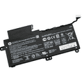 thumbnail image 1 of New Genuine HP Pavilion NU02XL Battery 35WH, 1 of 1