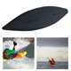 thumbnail image 4 of Cubierta para Kayak Zulema Protección Solar Antipolvo para 41 a 49 m, 4 of 5