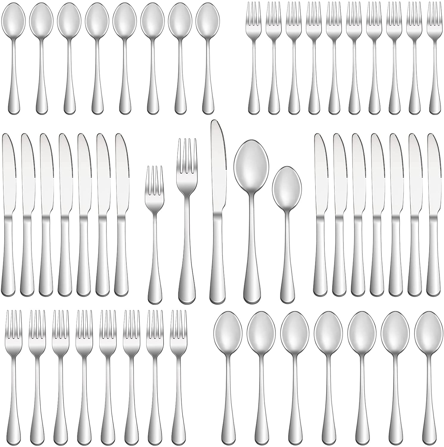 50-piece-silverware-set-service-for-10-premium-stainless-steel-flatware