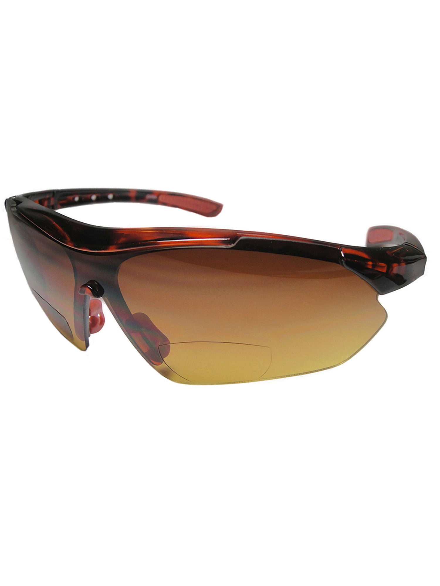 native sunglasses
