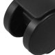 thumbnail image 3 of unbranded 4Ud Giratorias Para Muebles De Plástico Y Hierro Con Instalación Rápida, 3 of 7