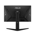 thumbnail image 2 of ASUS TUF Gaming VG279QL1A 27" FHD IPS 165Hz 1ms HDR Gaming Monitor, 2 of 8