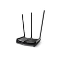 thumbnail image 2 of Router TP-LINK C58HP 5GHZ AC1350 Dual Band 1300MBPS, 2 of 3