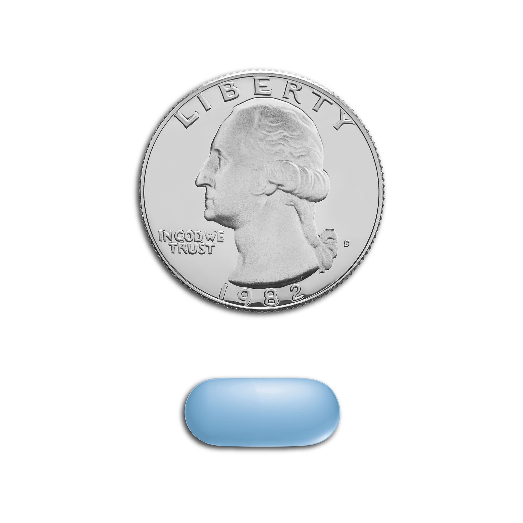 Equate Ibuprofen PM, Pain Reliever (NSAID) and Nighttime Sleep-Aid, 80 Count