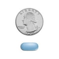 thumbnail image 5 of Equate Ibuprofen PM, Pain Reliever (NSAID) and Nighttime Sleep-Aid, 80 Count, 5 of 8