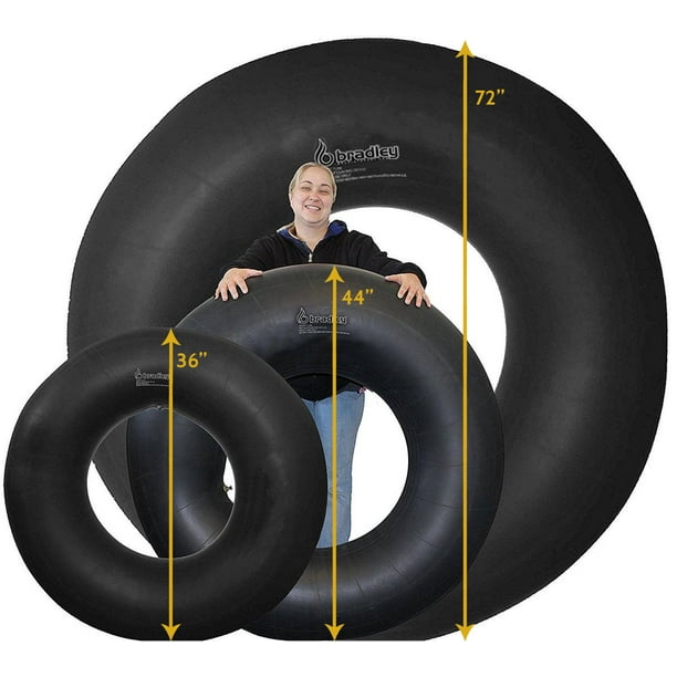 where can you buy inner tubes
