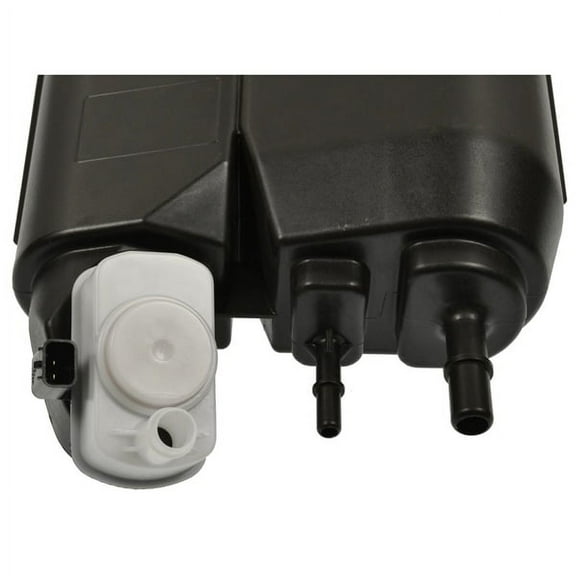 Standard Import Fuel Vapor Canister