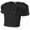 BLACK, variant on All Porthole Practice Jersey N4190