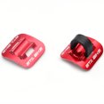 thumbnail image 4 of Bangcool 5 Sets Bike Cable Guide C Type Back Adhesive Bike Cable Clip Bike Accessories, 4 of 9