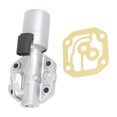 thumbnail image 1 of Solenoide de Transmisión Automática Sunnimix 28250003 28250PRP013, 1 of 7