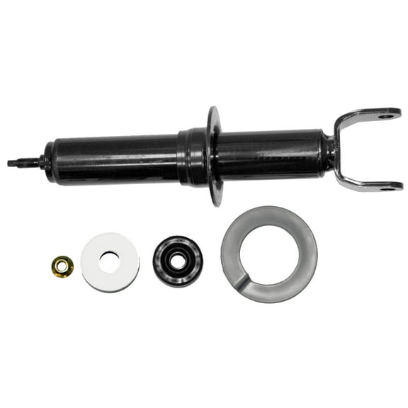 Monroe Shocks & Struts Reflex 72292 Suspension Strut