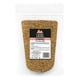 thumbnail image 1 of Comino Entero 250 Gramos Pouch Resellable, 1 of 4