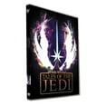 thumbnail image 1 of Star Wars : Contes du Jedi (DVD), 1 of 3