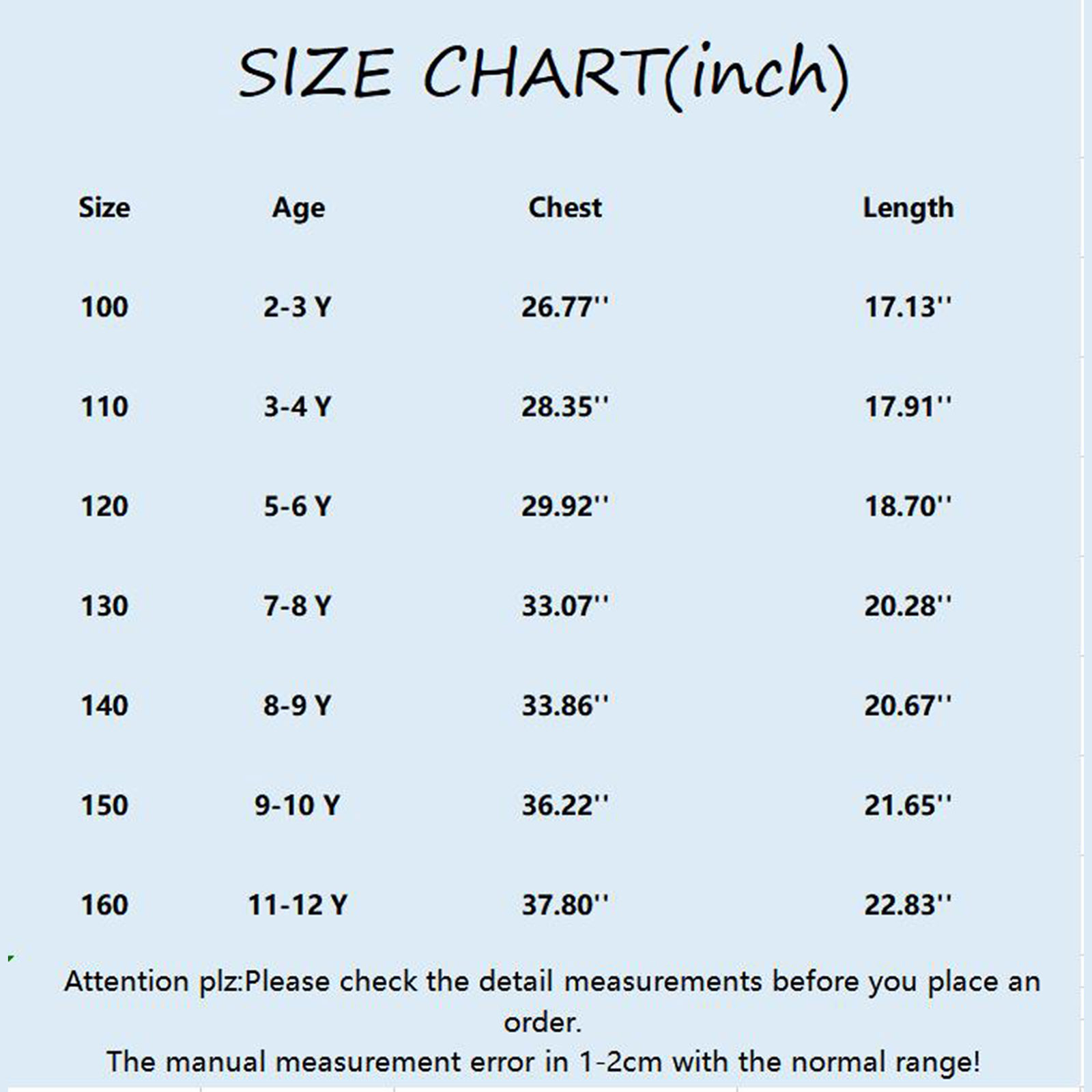 Boys Hoodies Sweatshirts Boys Hoodies 9 10 Years Hoodie Boy Teen Boys Hoodies Sweatshirts Boys Hoodies 9 10 Years Hoodie Boy Teen