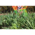 thumbnail image 4 of Antler King Lights Out Forage Oats & More, 12 Pounds, 4 of 5