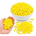 thumbnail image 4 of Concord Confections Banana Shaped Fruit Flavored Candy, 2 lbs, Bulk BagConcord Confections Banana Shaped Fruit Flavored Candy, 2 lbs, Bulk Bag, 4 of 10
