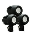 thumbnail image 4 of Vision X Lighting 9113715 Mini Solo Xtreme LED Pod, 4 of 4