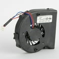 thumbnail image 5 of 2X CPU Cooling Fan Heatsink for X200 X201 X201I Product Accessories Fit, 5 of 5