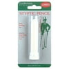 Clubman Jumbo Styptic Pencil for Men, 1 Oz