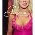 thumbnail image 1 of Pageant: The Beauty Contest (Paperback) by Keith Lovegrove, Denise Quinones, 1 of 1