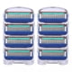 thumbnail image 1 of Ice Roller Globes Facial Ice Globe - Smart Magic Cool Face Roller Ball for Face and Neck Massage, 1 of 5