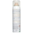 thumbnail image 3 of Klorane Dry Shampoo with Oat Milk, Natural Tint for Brunettes, 3 of 4