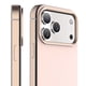 thumbnail image 5 of . Funda PRODIGEE Edge Mag para iPhone 17 PRO MAX Rosa, 5 of 5