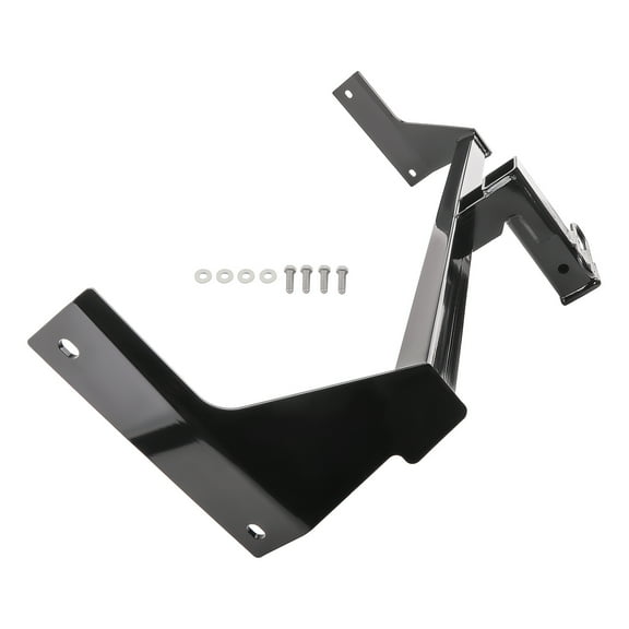 Class 3 Trailer Hitch Bumper Tow Receiver for Nissan Rogue 2021 2022 2023 2024