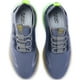thumbnail image 3 of Tenis Hombre, Zapatos Hombre Deportivos, Zapatos de Malla Transpirable para Hombre, Zapatillas de Deporte Casuales de Moda para Entrenamiento Caminar Correr Gimnasio, 3 of 7