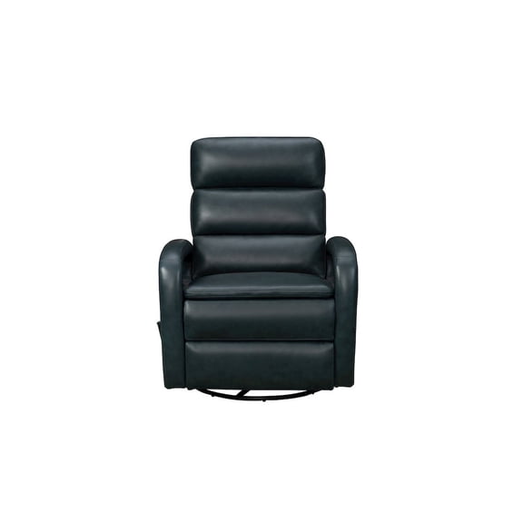 Barcalounger Nick Recliner Swivel Glider