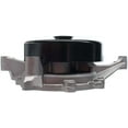 thumbnail image 3 of A-Premium Engine Water Pump Replacement for Jaguar S-Type 2000-2008 Lincoln LS 2003-2005 V6 3.0L DOHC Engine, 3 of 3