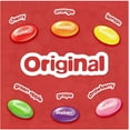thumbnail image 3 of Starburst Original Assorted Jelly Beans, 54 oz, 3 of 5
