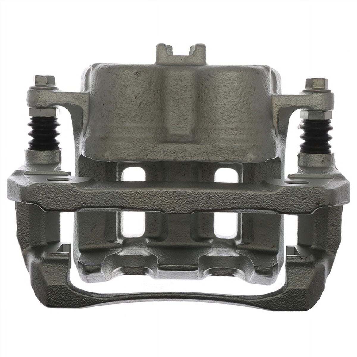 Front Passenger Side Brake Caliper