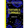 thumbnail image 1 of Everything is Flammable, 1 of 4