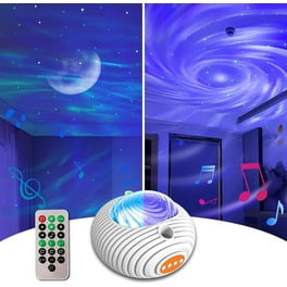 Programmable night light sale