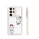 thumbnail image 1 of ¡Agregue un toque de diversión a su iPhone con esta divertida funda para teléfono con diseño de dibujos animados!, 1 of 4