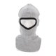 thumbnail image 1 of Collar anticortes, protección de 4 lados, protección facial completa, protección facial completa anticortes, diseño revolucionario, 1 of 12