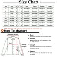 thumbnail image 3 of cllios Mens Woolen Jackets Big and Tall Plaid Outerwear Fall Button Down Shirt Jacket Classic Fit Long Sleeve Cardigan Jacket, 3 of 8