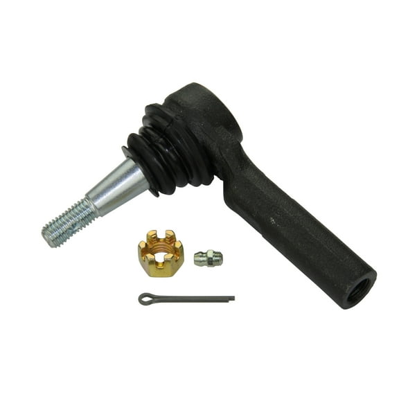 MOOG ES800939 Tie Rod End