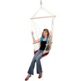 Blue Sky Hammocks Hanging Chair with Hammock Straps