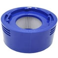 thumbnail image 3 of Filtres de Remplacement pour Aspirateur Dyson V7, V8 Animal Absolute Motorhead, 3 of 3