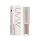 thumbnail image 2 of onlyliua Liquidación Acondicionador Líquido para Iluminar Rostro, Sombras de Ojos, Sombras de Nariz, Mate, Brillo Intensidad y Modificación Facial Natural para Principiantes 3 Ml, 2 of 2