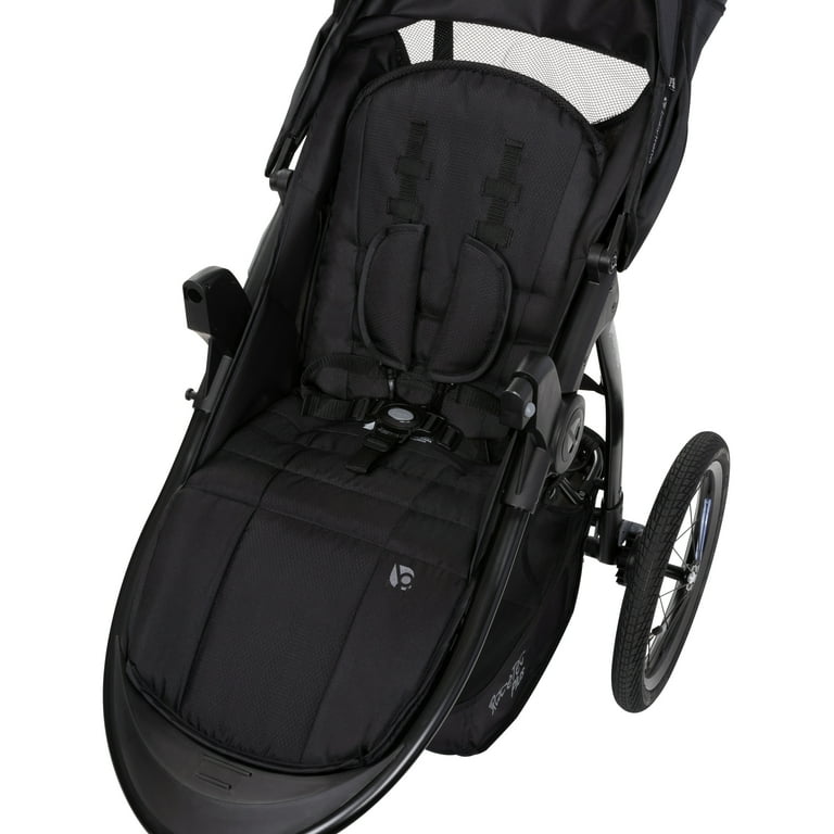 Graco roadmaster jogger stroller jodie online