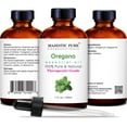thumbnail image 5 of Majestic Pure Oregano Essential Oil- 1 fl oz, 5 of 7