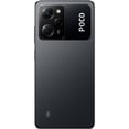 thumbnail image 2 of Smartphone Xiaomi Poco POCO X5 PRO  8GB CON 256GB 5G, 2 of 2