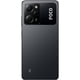 thumbnail image 2 of Smartphone Xiaomi Poco POCO X5 PRO  8GB CON 256GB 5G, 2 of 2