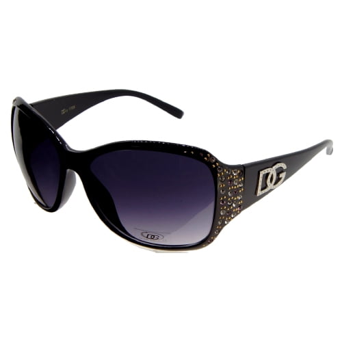 dg sunglasses womens