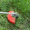 thumbnail image 2 of Replacement Spool Line For Worx Trimmer Grass Trimmer/edger For Worx Wa0010, 2 of 3